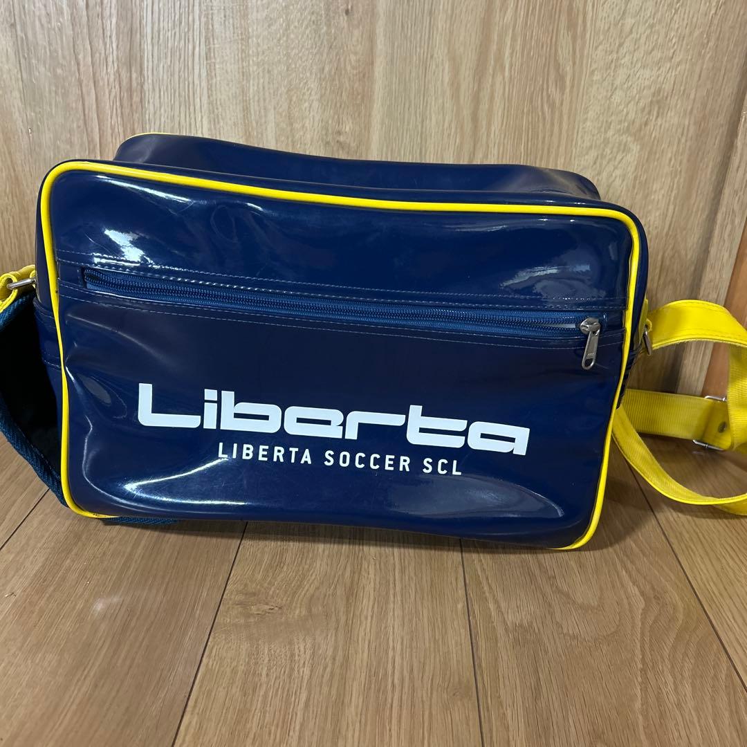 Liberta サッカーウェアセット 160サイズ