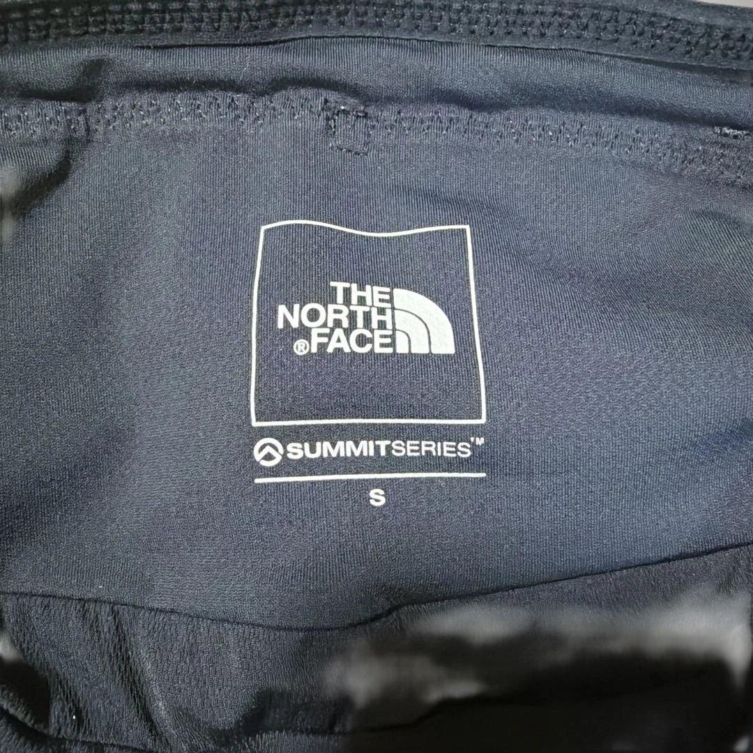 THE NORTH FACE エンデュリストレイルベリーショーツ S