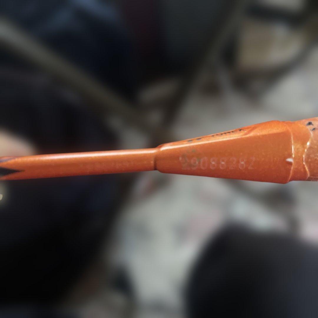 アストロクス99