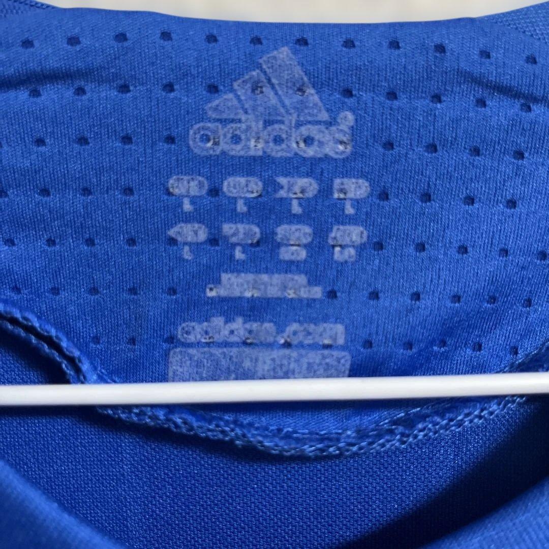 ⚠️レア　正規品　ギリシャ代表　2008 アウェイ　2XO アディダス