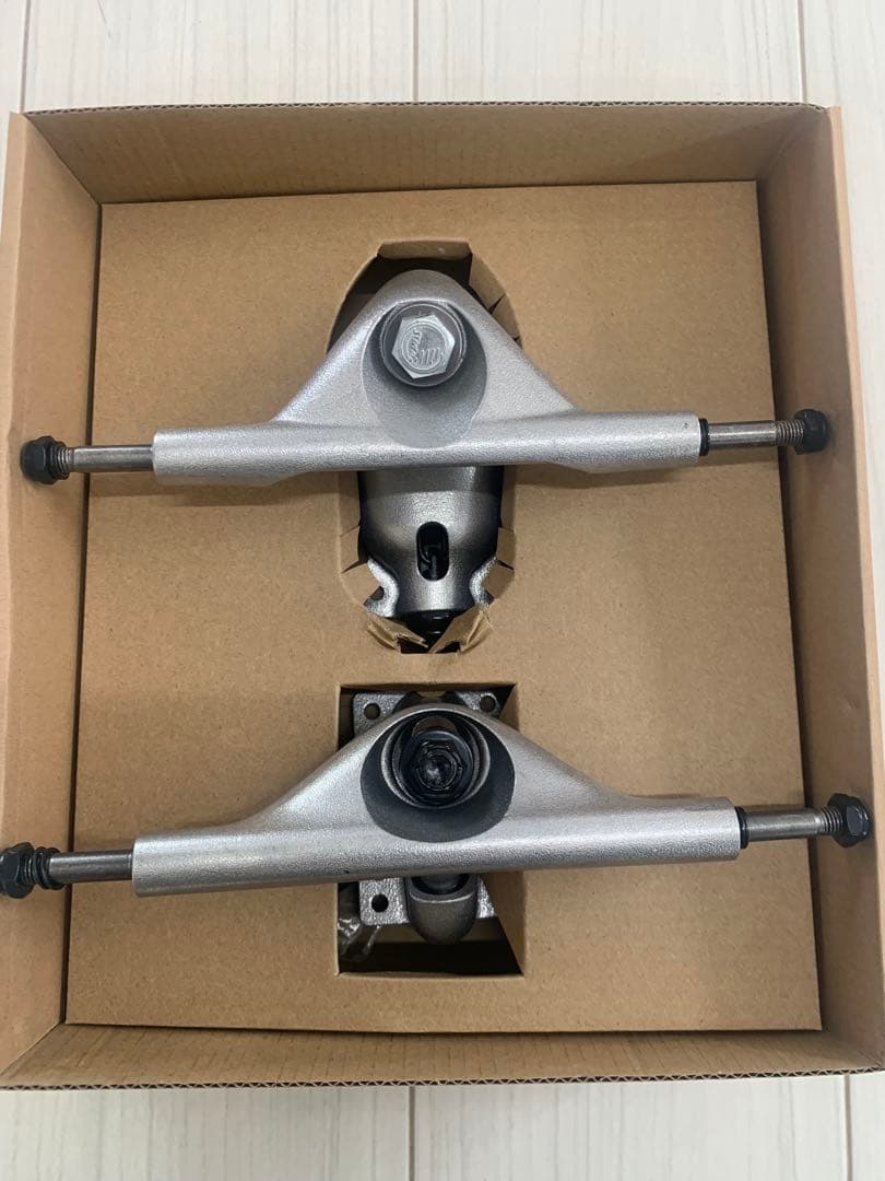 サーフィン・ボディボード SLIDE Truck Set New x 5 Set