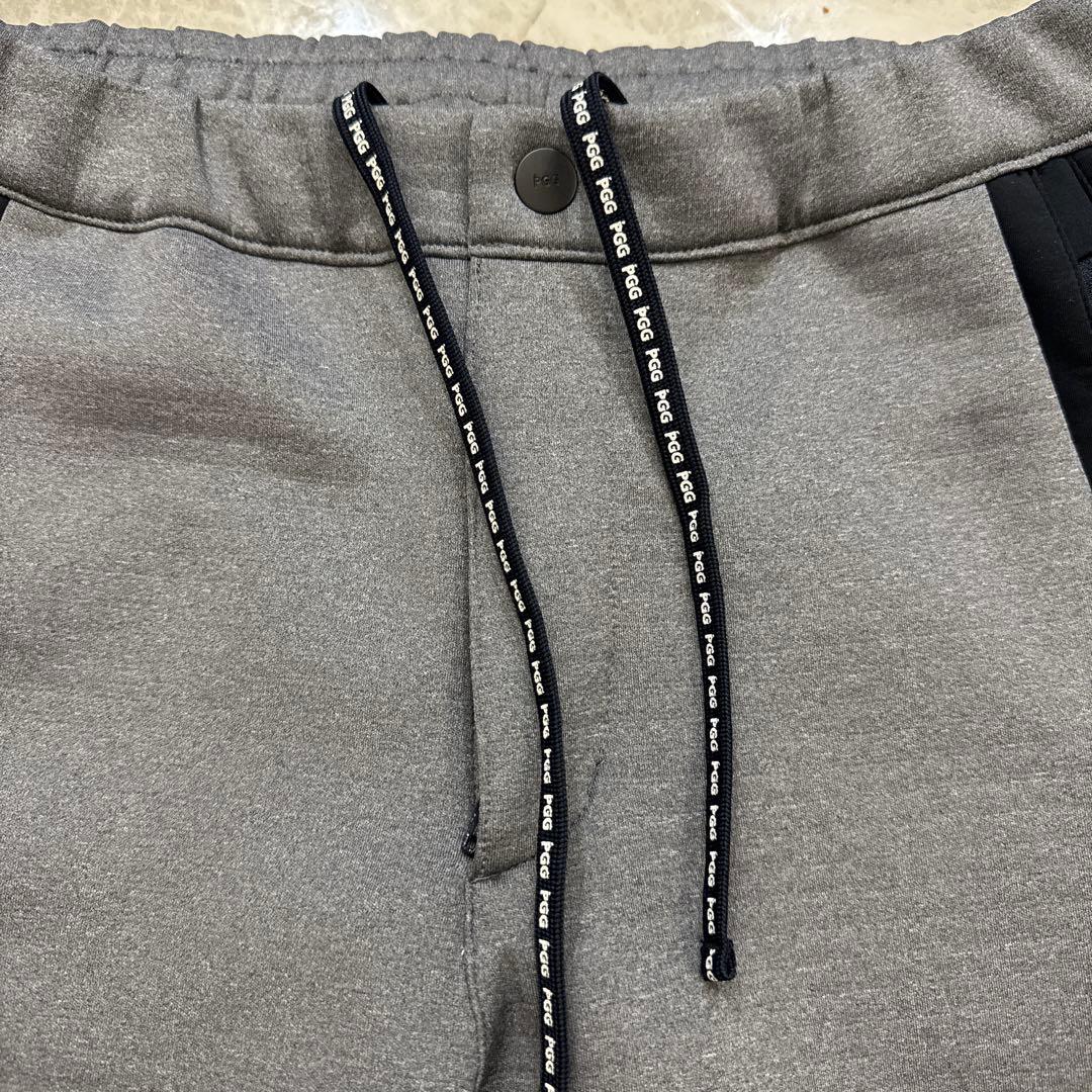 ✴︎PGG パンツ✴︎