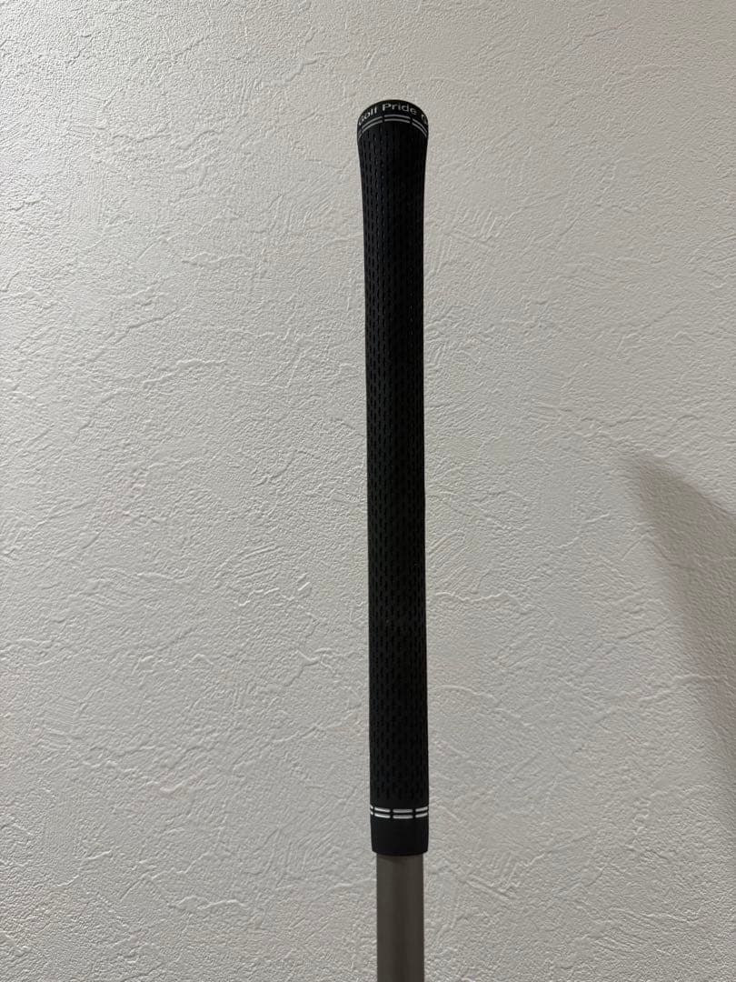 ping g430 6U 30° ping tour 85 S ユーティリティ