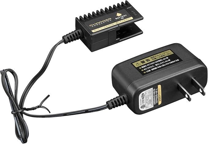 お*ん様 Hi-CAPA E 電動ハンドガン・充電器・ターゲット・レーザーサイト