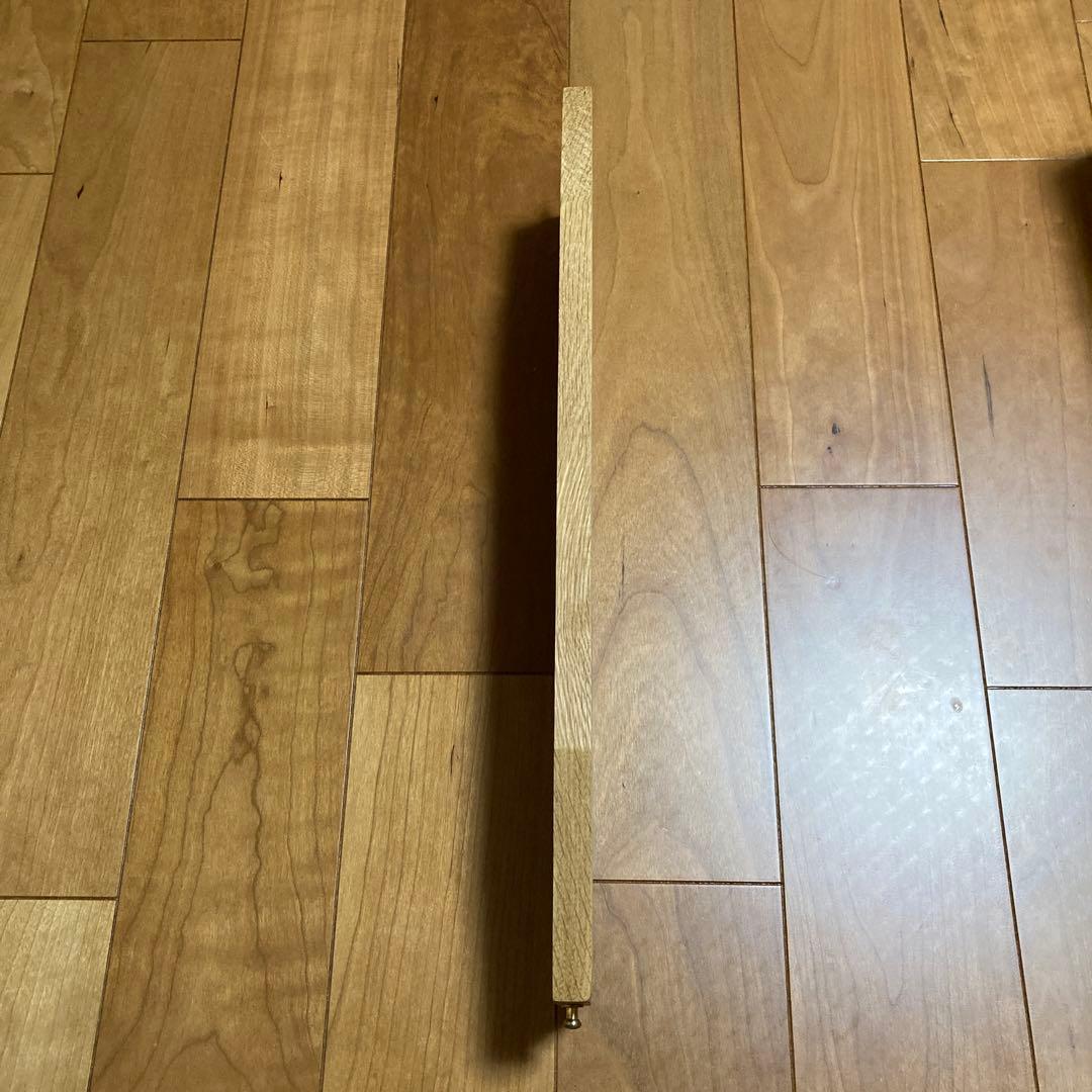 PRIMUS オンジャ(＋OD缶２つ、ライター)