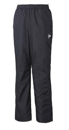 ダンロップ ウィンドジャケット・パンツ　Lサイズ　上下セット　新品未使用
