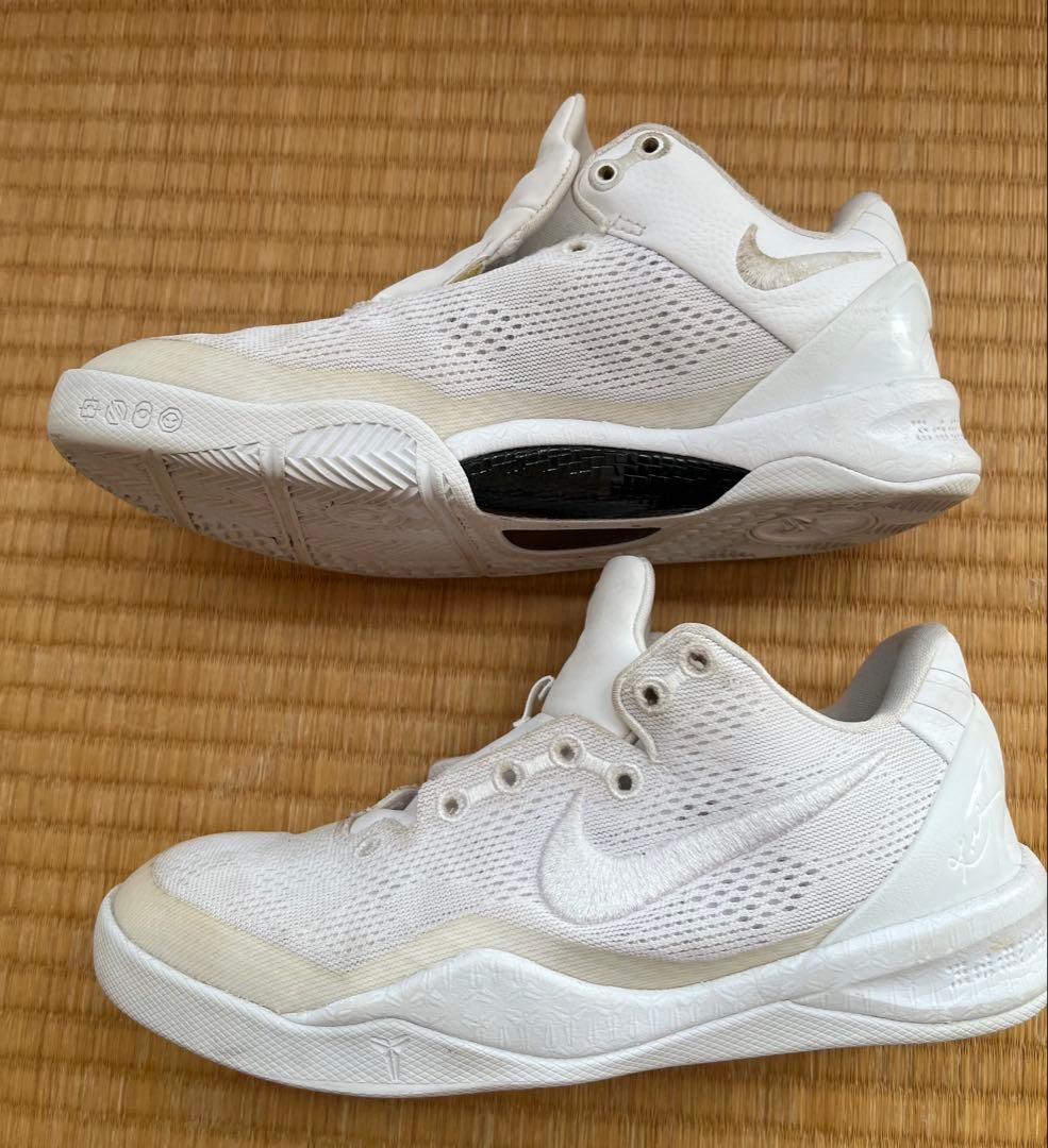 シューズ(男性用) Nike Kobe