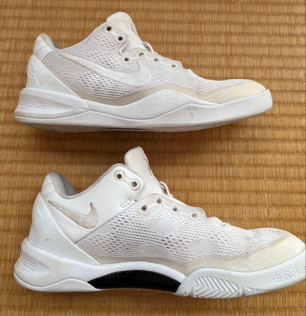 シューズ(男性用) Nike Kobe