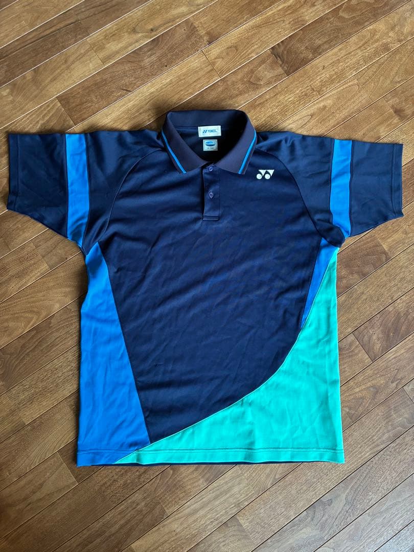 YONEX Tシャツ等8点まとめてセット