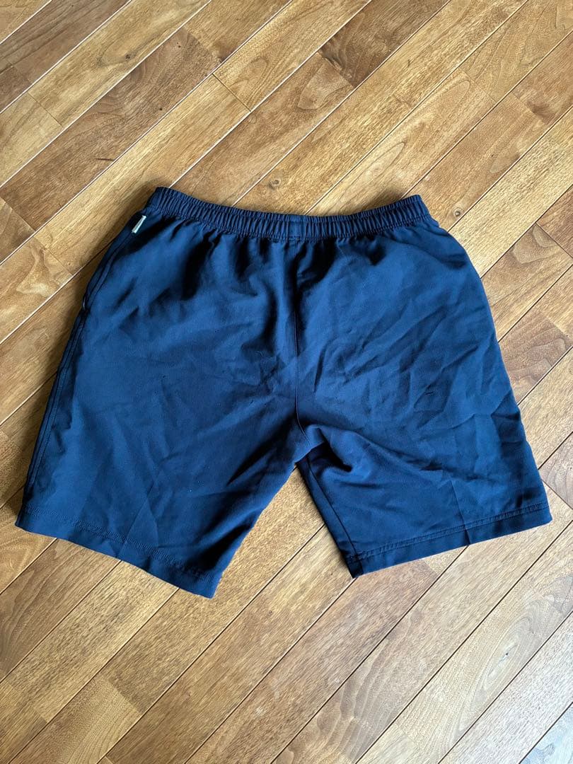 YONEX Tシャツ等8点まとめてセット