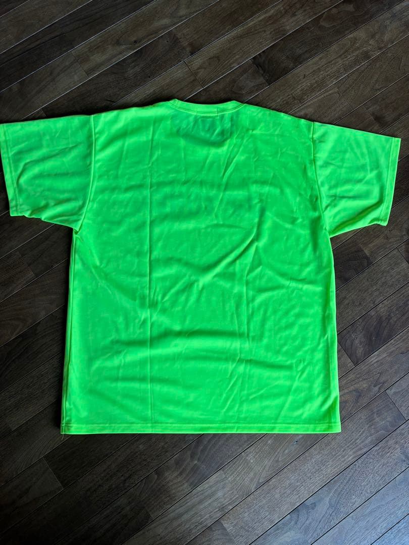 YONEX Tシャツ等8点まとめてセット