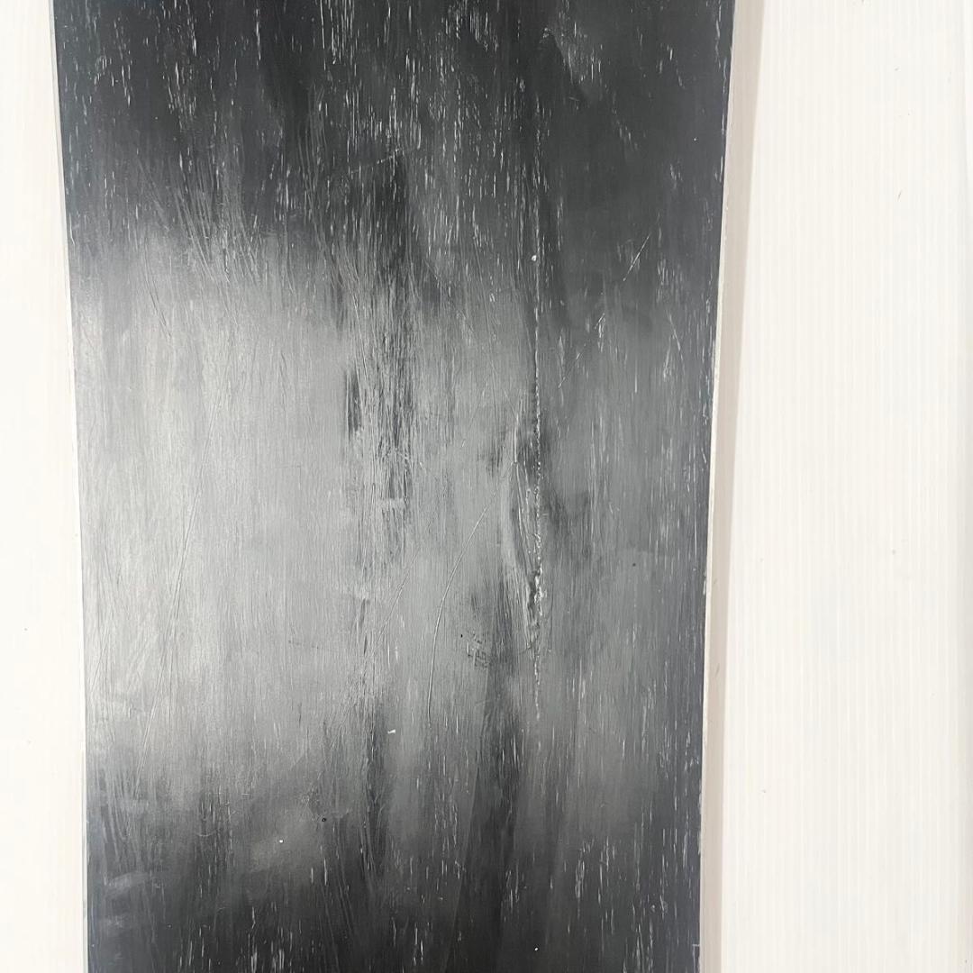 GRAY DESPERADE micro スノーボード　グレイ　デスペラード