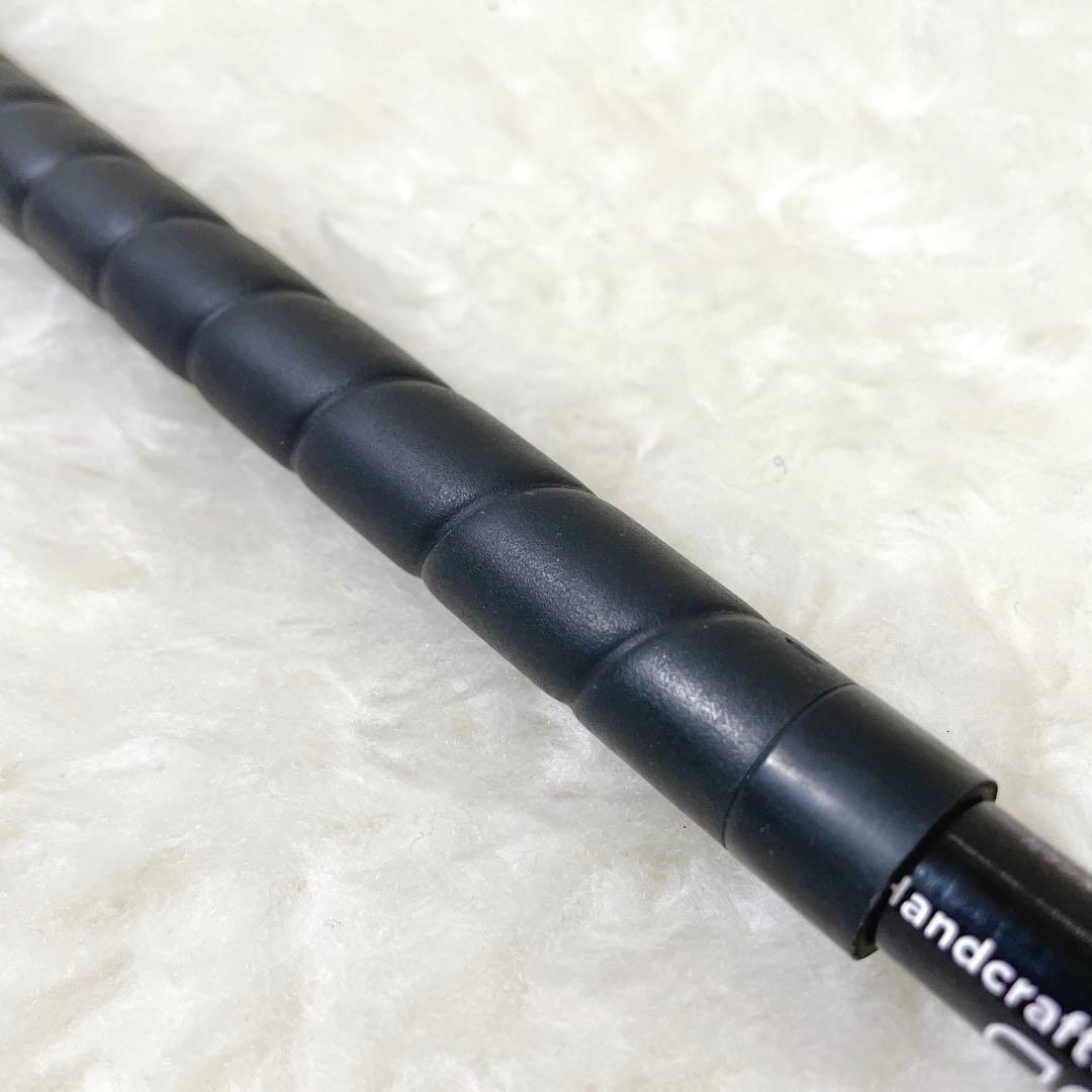 オレンジウィップ スイングトレーナー 47㌅ OrangeWhip ゴルフ 練習