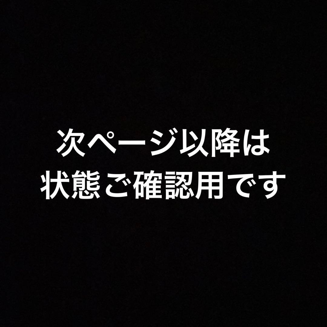 【激レア】 韓国版 妖怪メダル セット