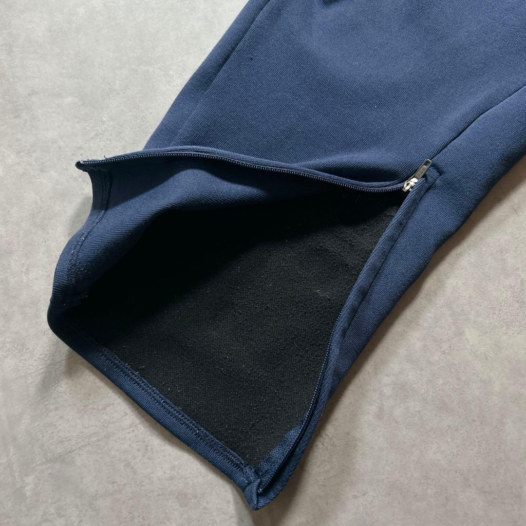 フランス パリサンジェルマン ジョーダンPSG Dri-FIT ストライクパンツ