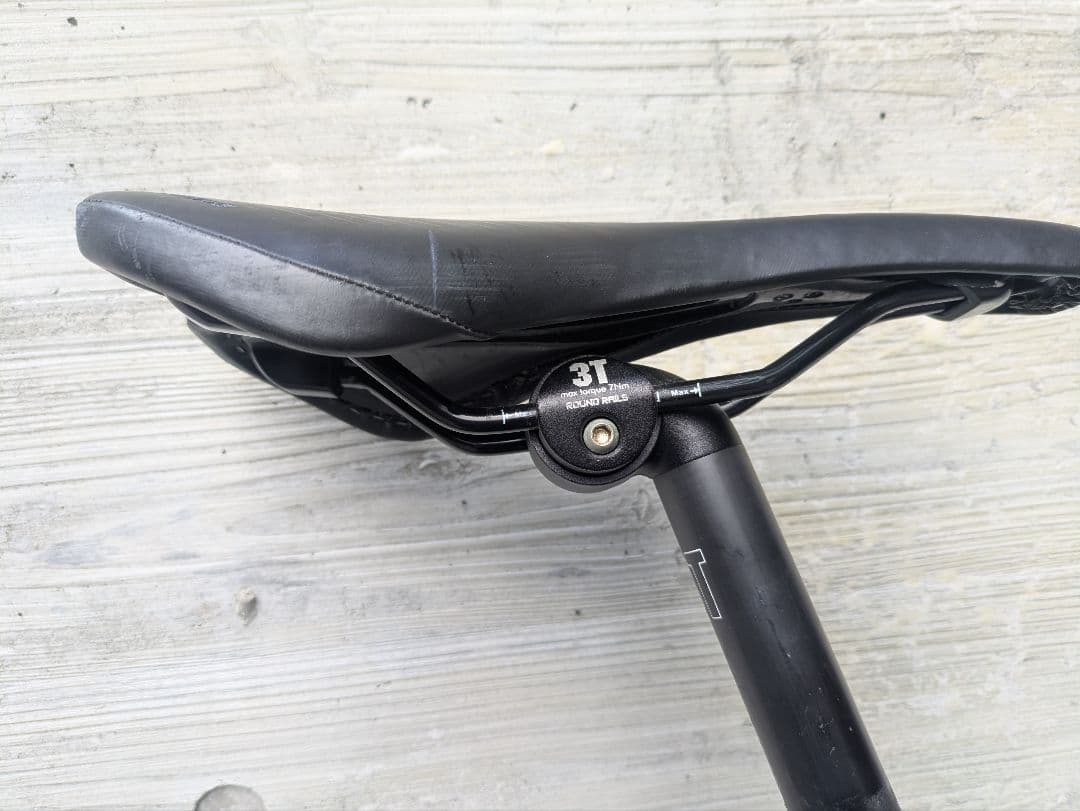 Mapleleaf　ロードバイク　ORBEA　　福岡引取