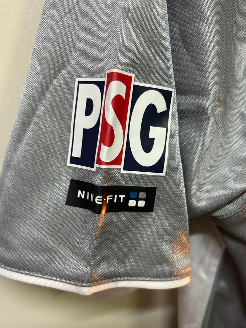 PSG パリサンジェルマン ユニフォーム