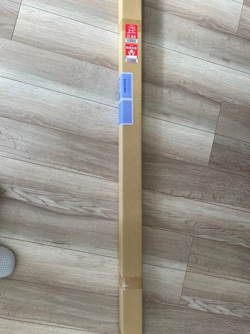 ZENITH AIME-S832ML ゼニス　エイム　エギングロッド