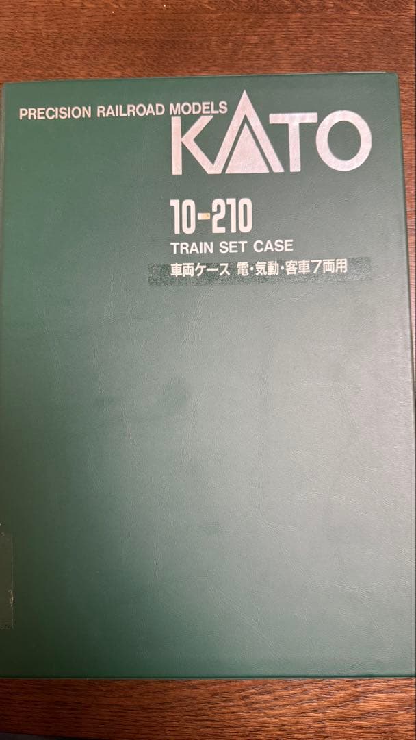 KATO10-399,400 E26系カシオペア TOMIX 2133 EF81