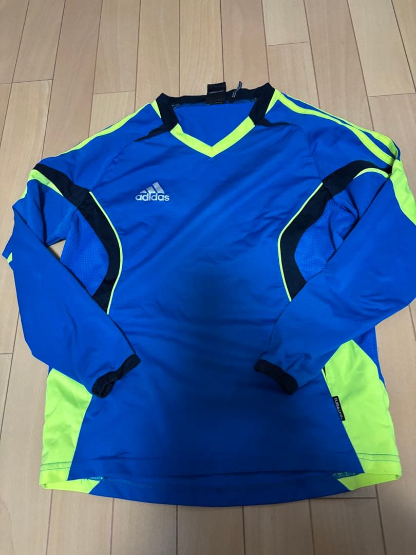 adidas サッカーウェア 、アスレタ、ナイキ、サイズ150.155、送料無料