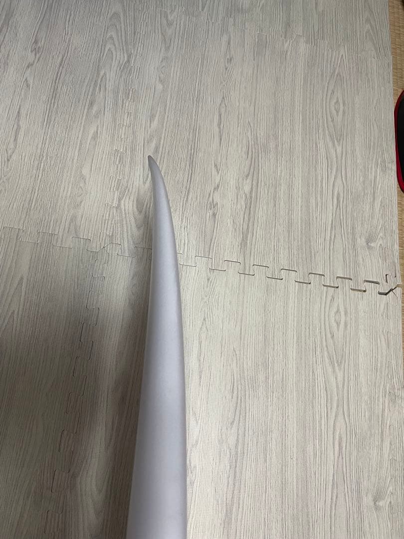 【最終値下げ】PYZEL Phantom 5‘11 31ℓ
