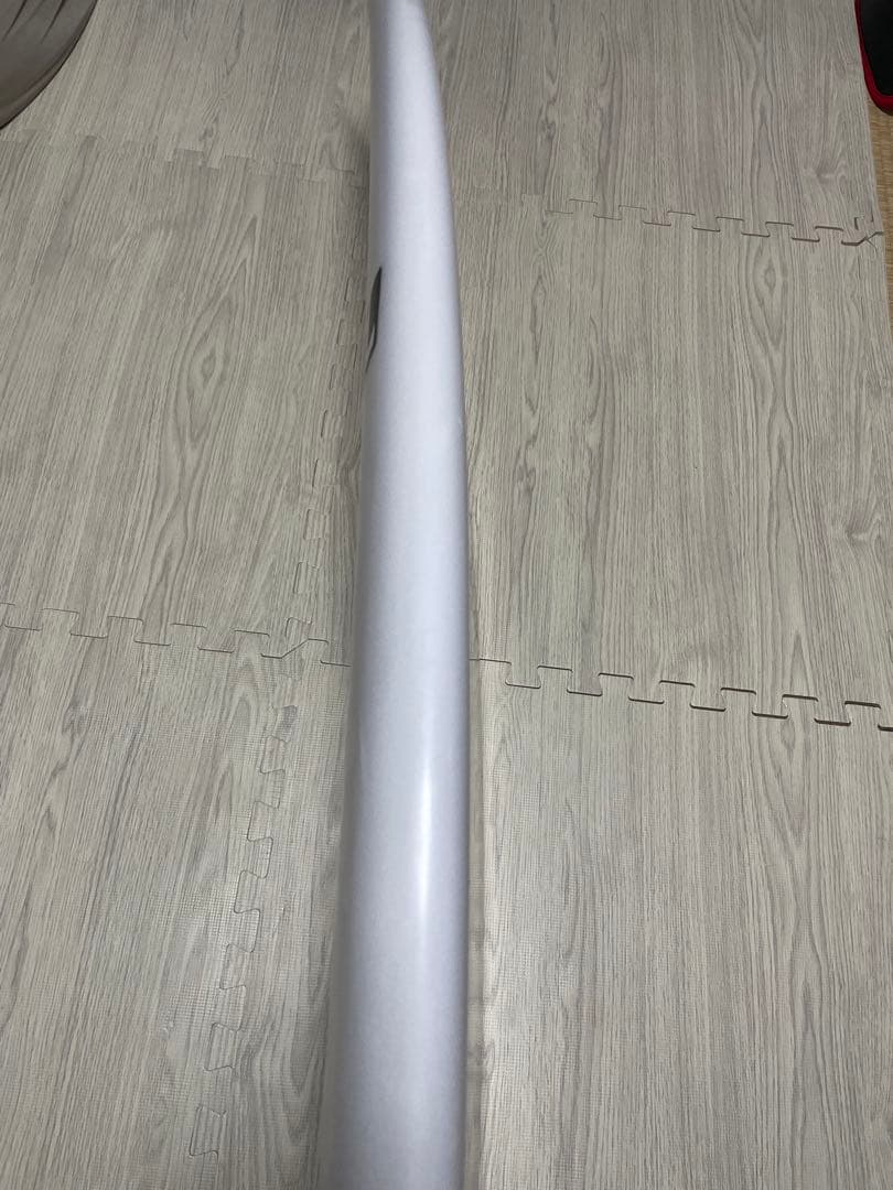 【最終値下げ】PYZEL Phantom 5‘11 31ℓ