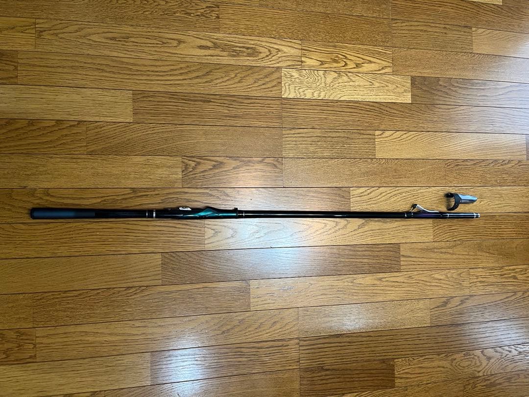 マークドライ1-52 06575900 MADE IN THAILAND