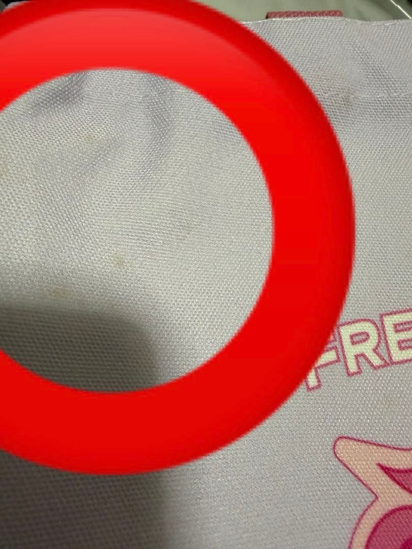 その他 FreenBecky SweetTime