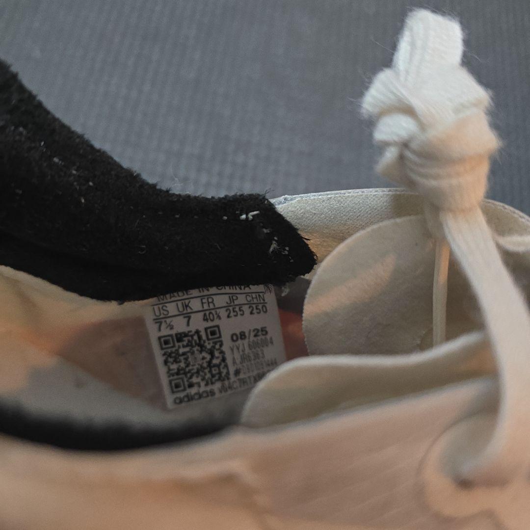 スパイク・シューズ Adidas adios pro4 25.5cm