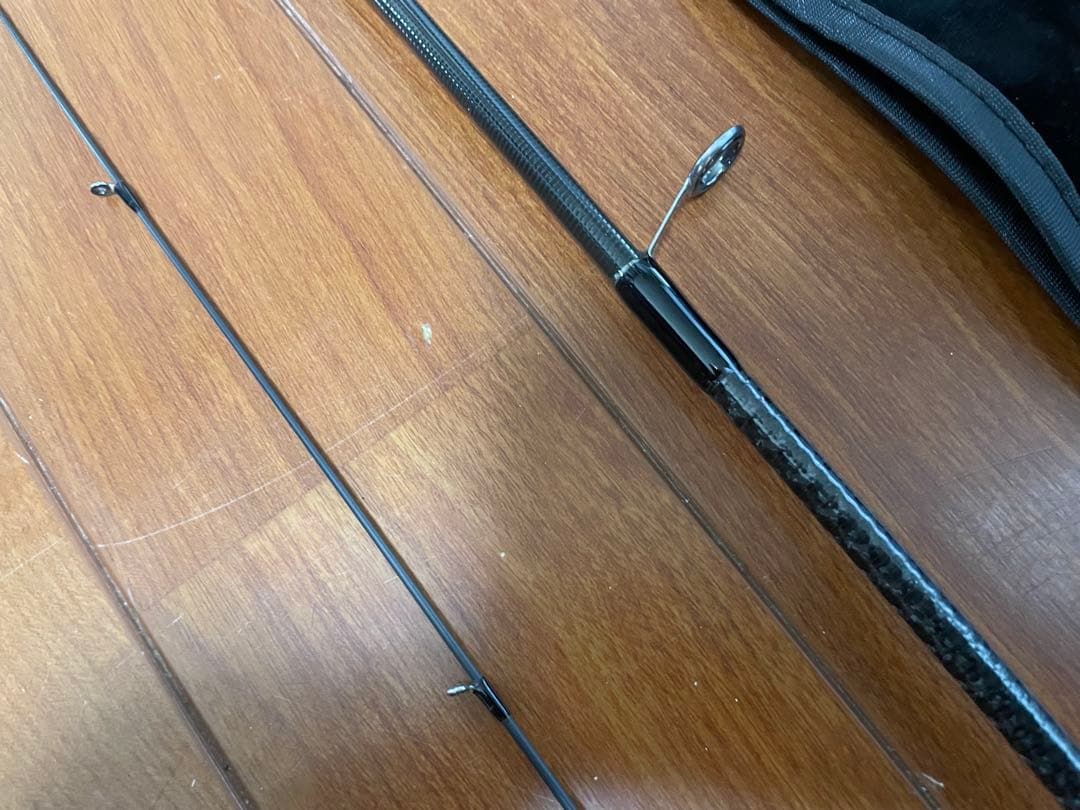 34 サーティーフォー アドバンスメント HSR-63 version3