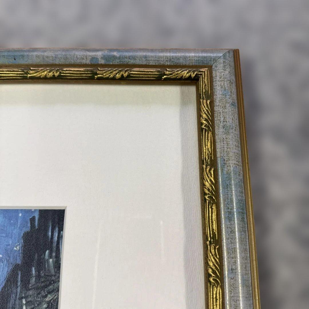 ★ ゴッホ カフェ・テラスの絵画 コレクション 美術品 壁掛け 格安