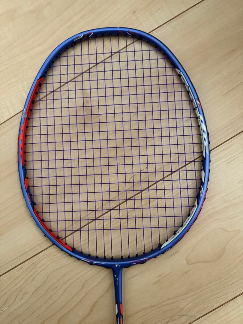 デュオラ10lcw duora10 デュオラ10lcw リーチョンウェイ