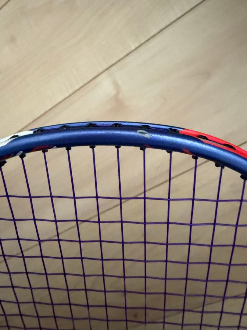 デュオラ10lcw duora10 デュオラ10lcw リーチョンウェイ