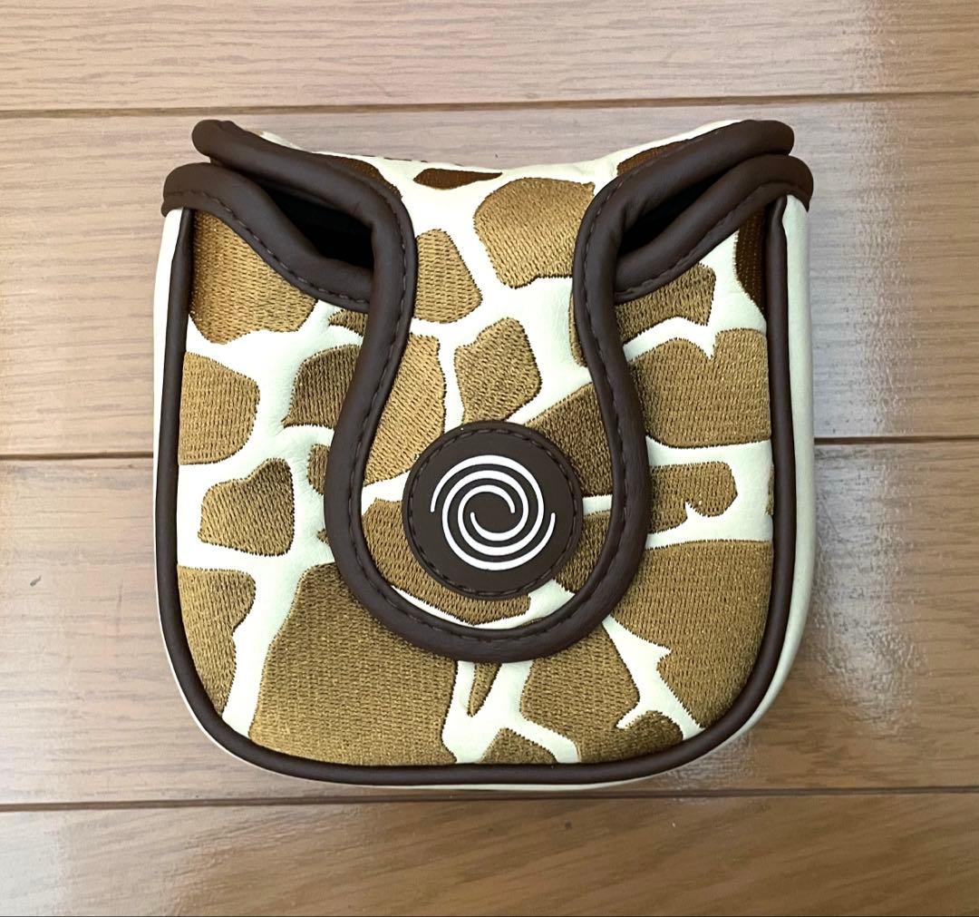 オデッセイ GIRAFFE-BEAM JAILBIRD CRUISER