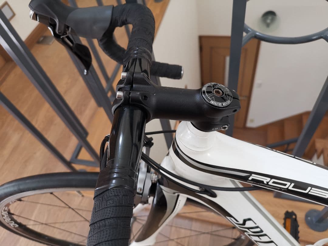 値下げ specialized roubaix sl3 expert