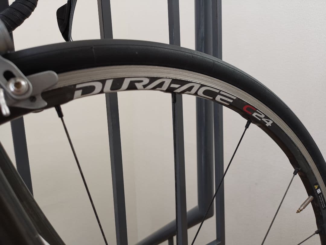 値下げ specialized roubaix sl3 expert