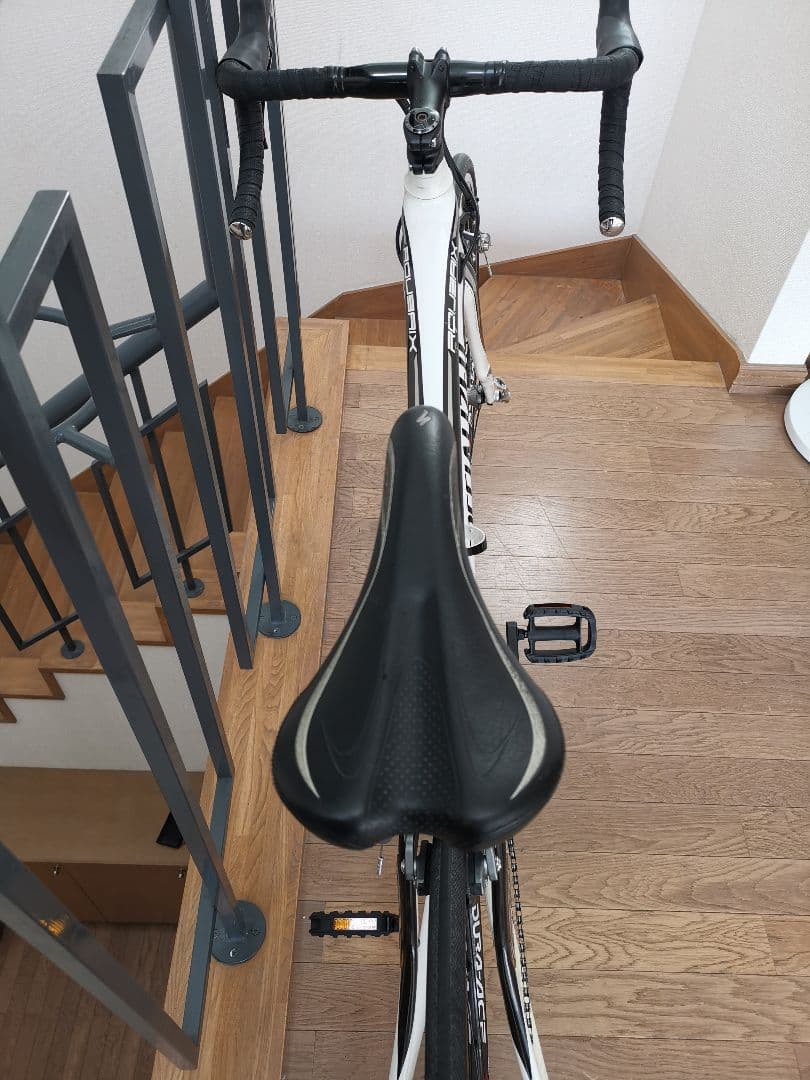 値下げ specialized roubaix sl3 expert