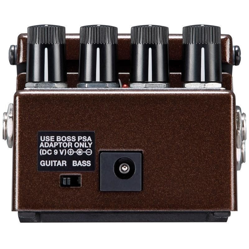 BOSS Octave OC-5 オクターブ ギター エフェクター/ボス◎新品