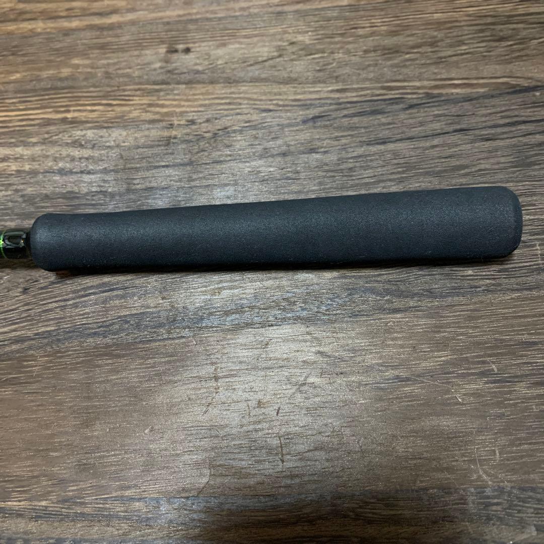 ロッド SeaWalk SWLJ-B66L
