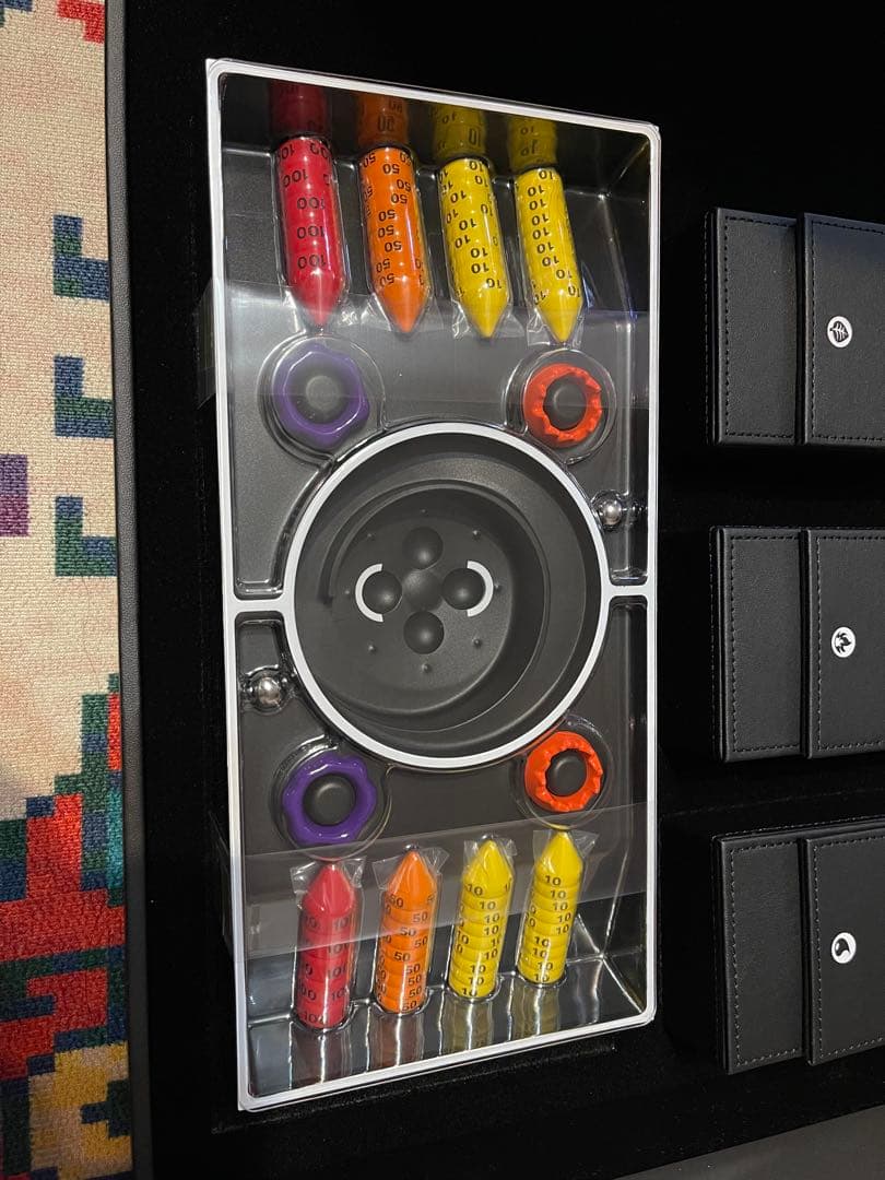 ポケモンカードゲーム CLASSIC セット