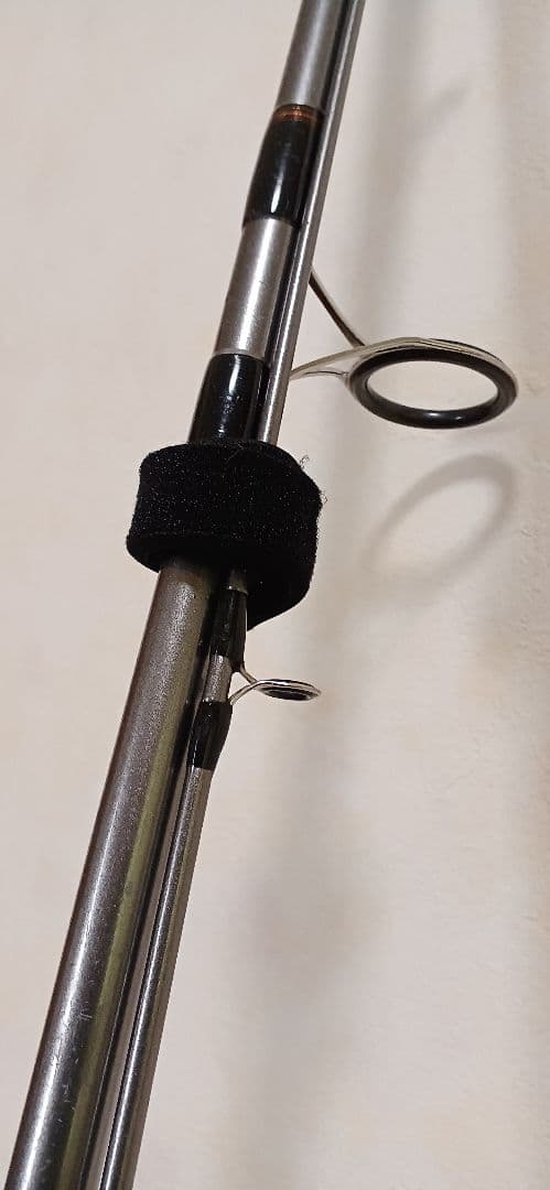 Daiwa　ジグキャスター97MHショアジギングロッド