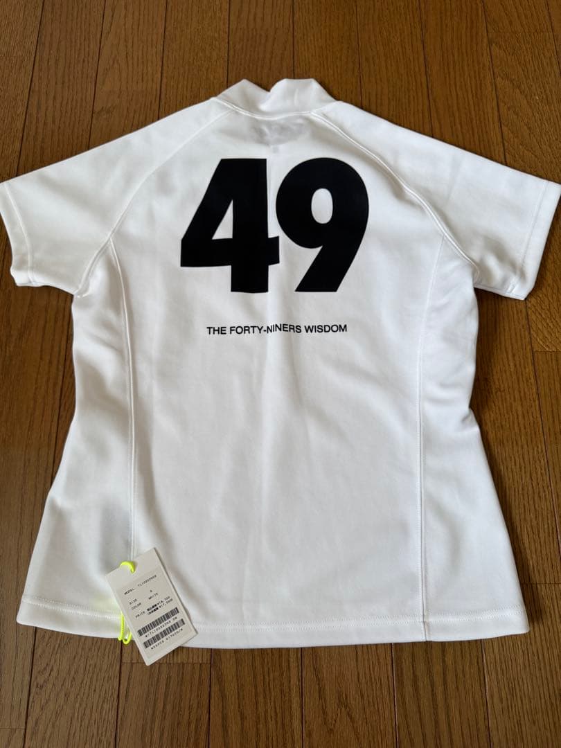 tfw49 半袖