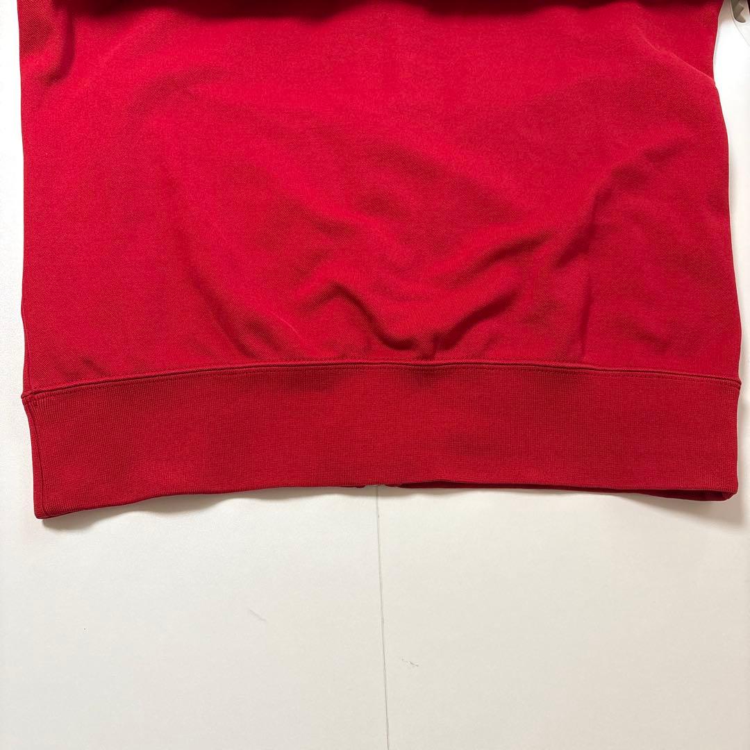 NIKE ポルトガル代表 Mサイズ サッカーウェア ジャージ