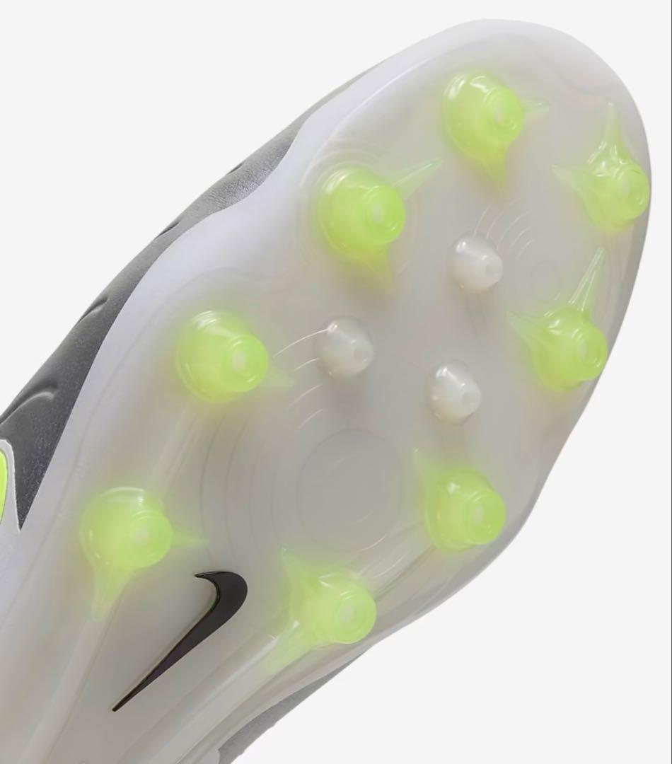 NIKE ティエンポ レジェンド 10 エリート AG-PRO 24.0cm