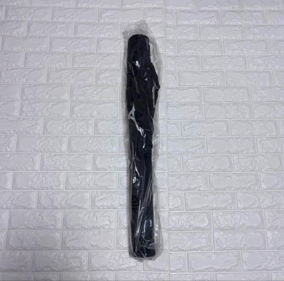 新品 ミズノ ビヨンドマックスレガシーウッド 木製83cm