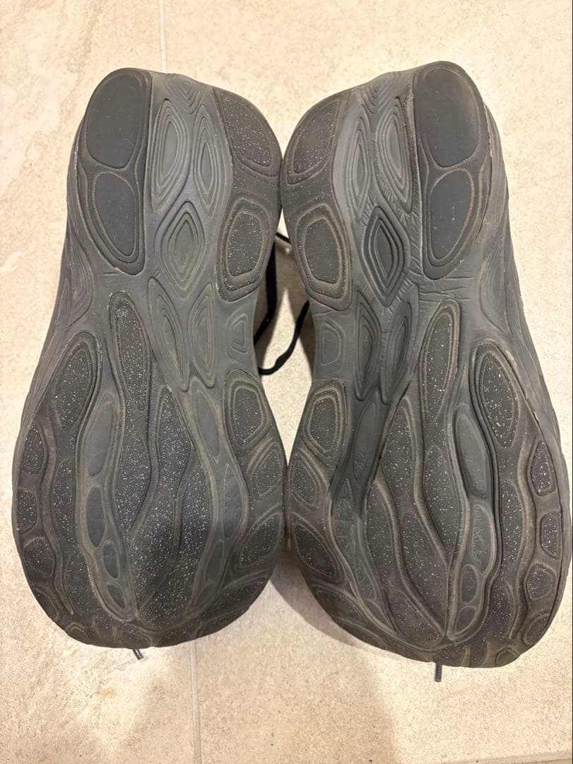 スパイク・シューズ New Balance Fresh Foam X 1080 v14 25.5cm