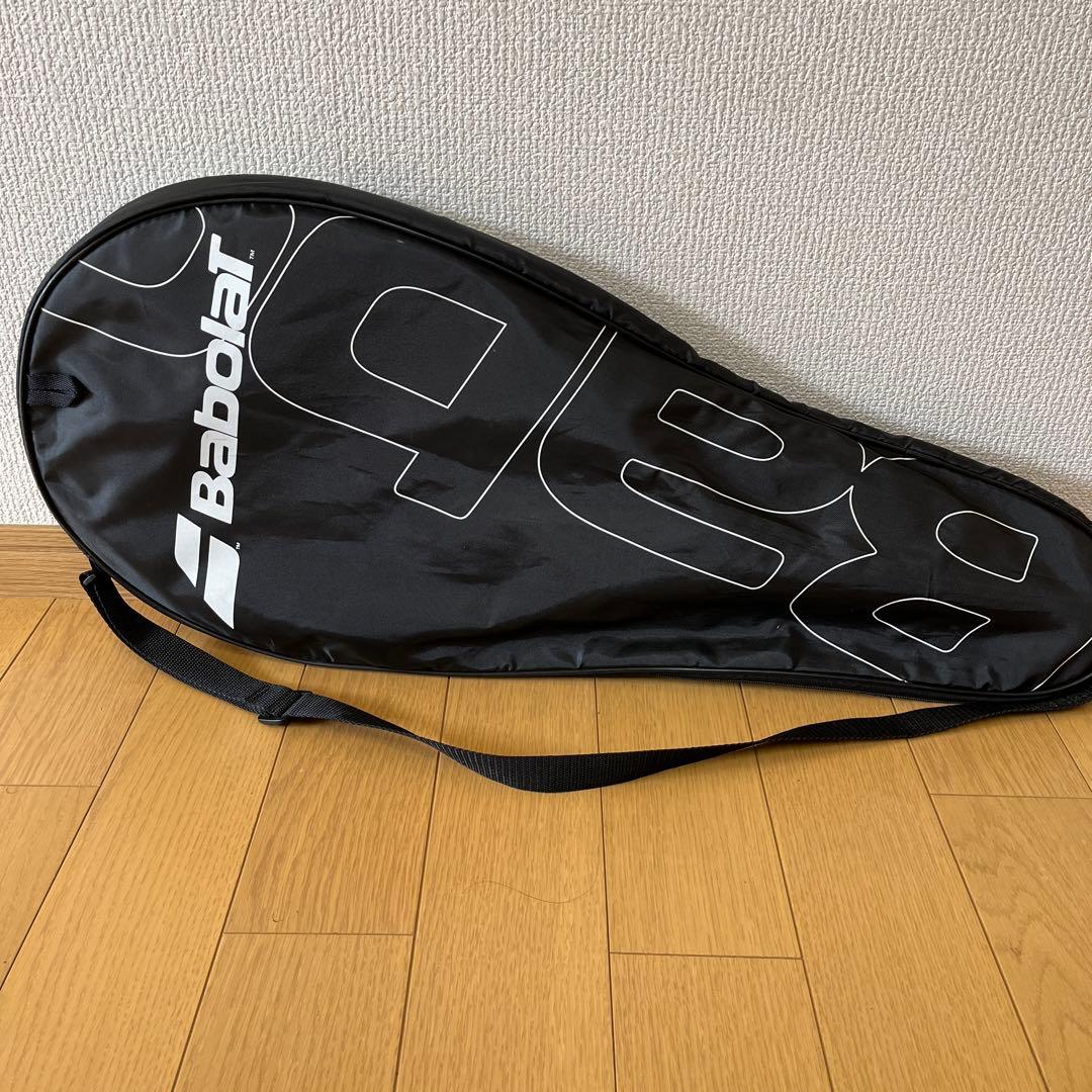 Babolat ラケット・ケース