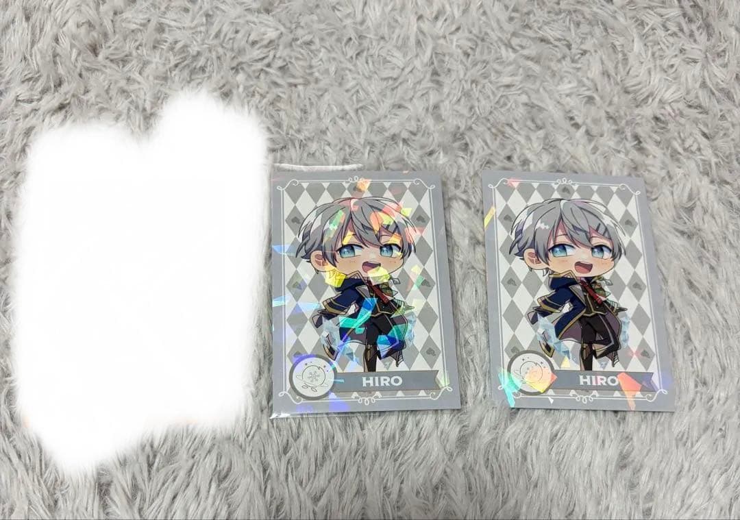 カラフルピーチ まとめうり