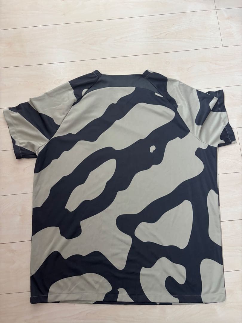 シゲキックス