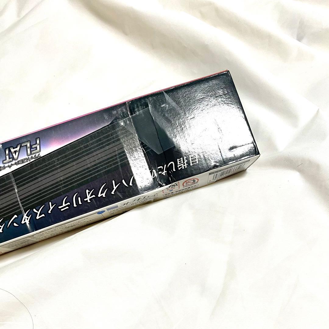 フラットＬＥＤ ＳＳ６００観賞魚用LEDランプ応用器具